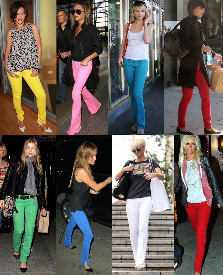 http://fashionismo.files.wordpress.com/2008/06/jeans-coloridos.jpg